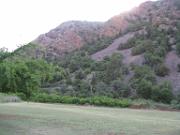 Tonto Natural Bridge 158